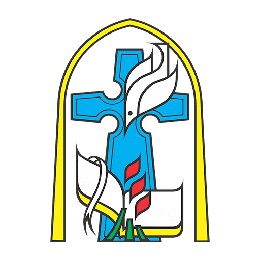 IPIB ICON