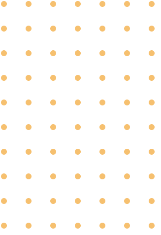 dots
