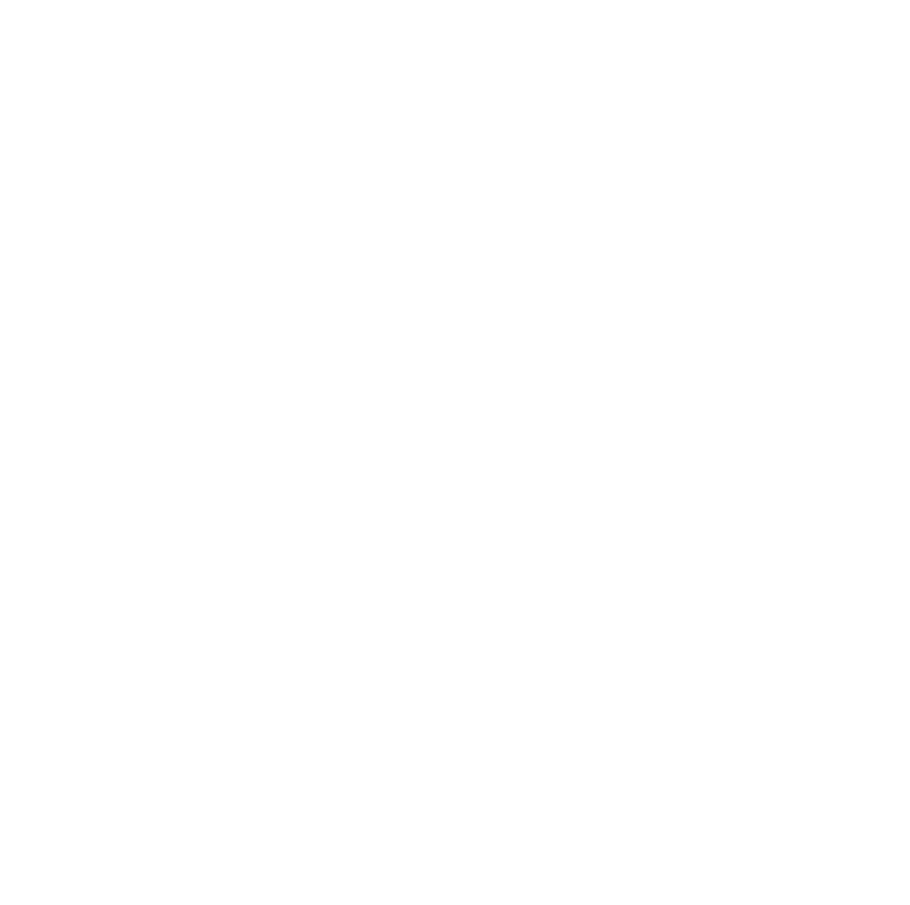 web browser